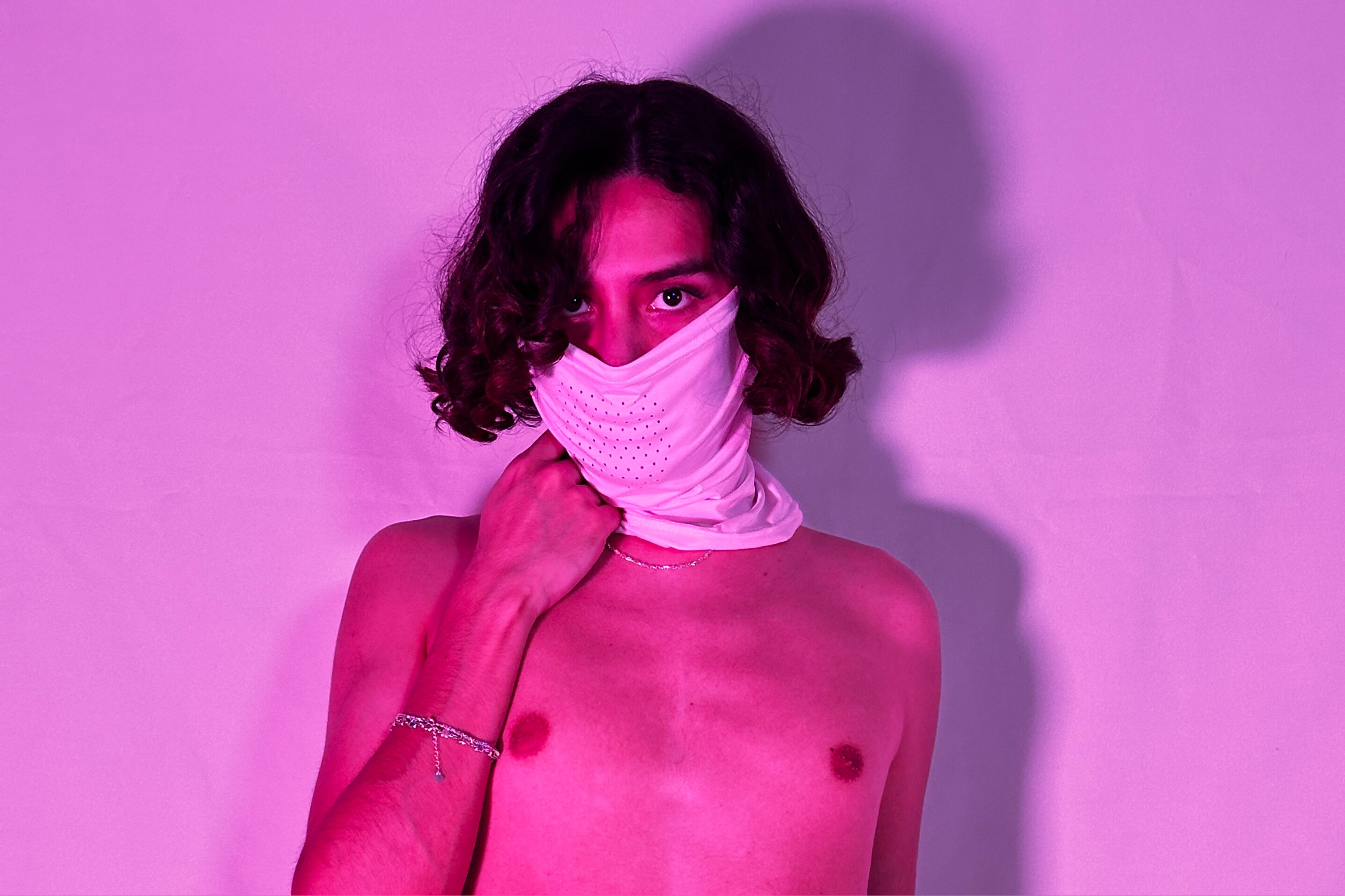 Aris femboy OnlyFans header