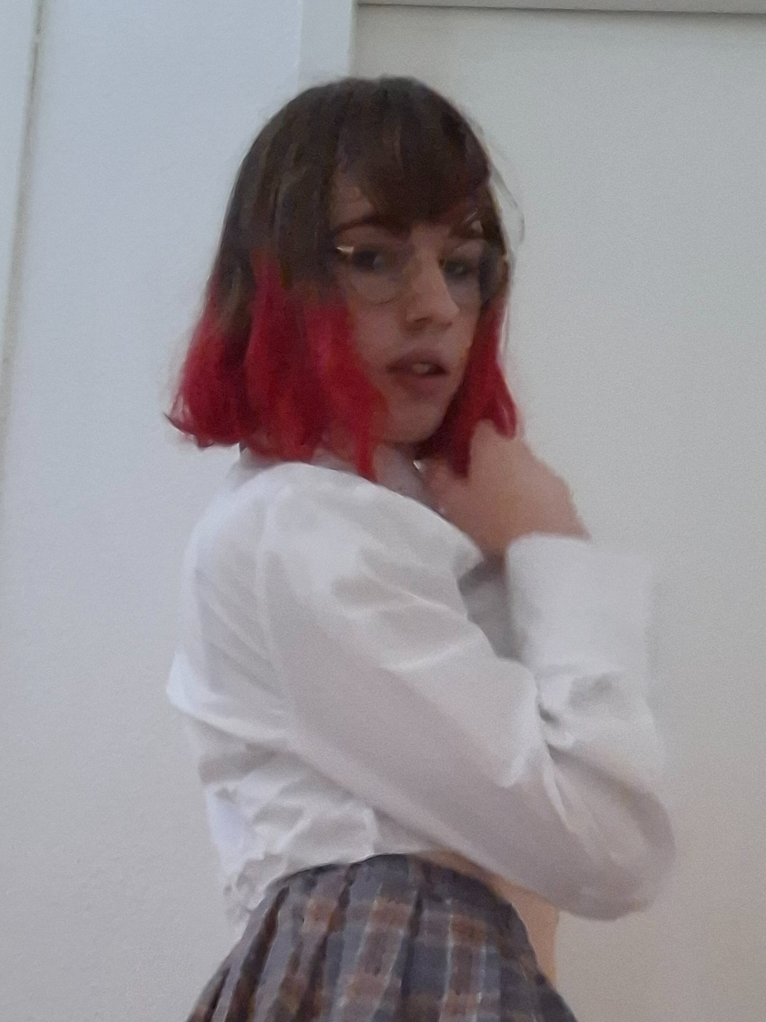Femboy_pfp OnlyFans