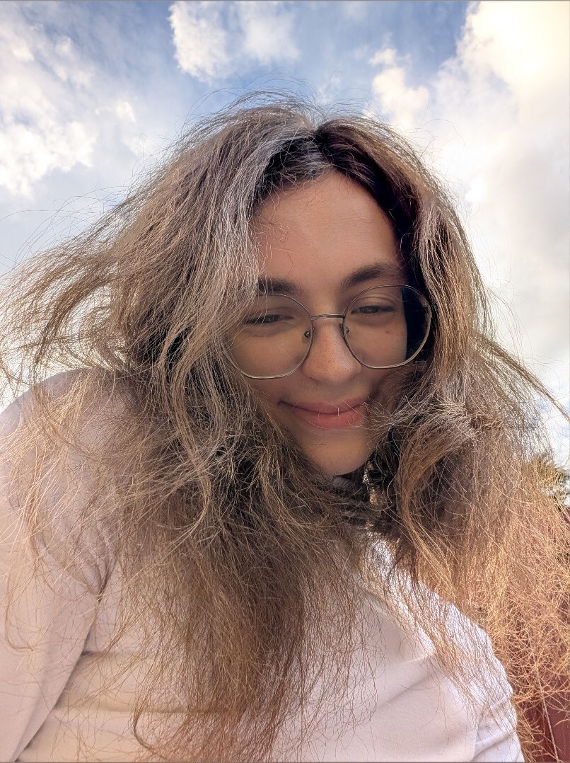 Femboy Poke OnlyFans