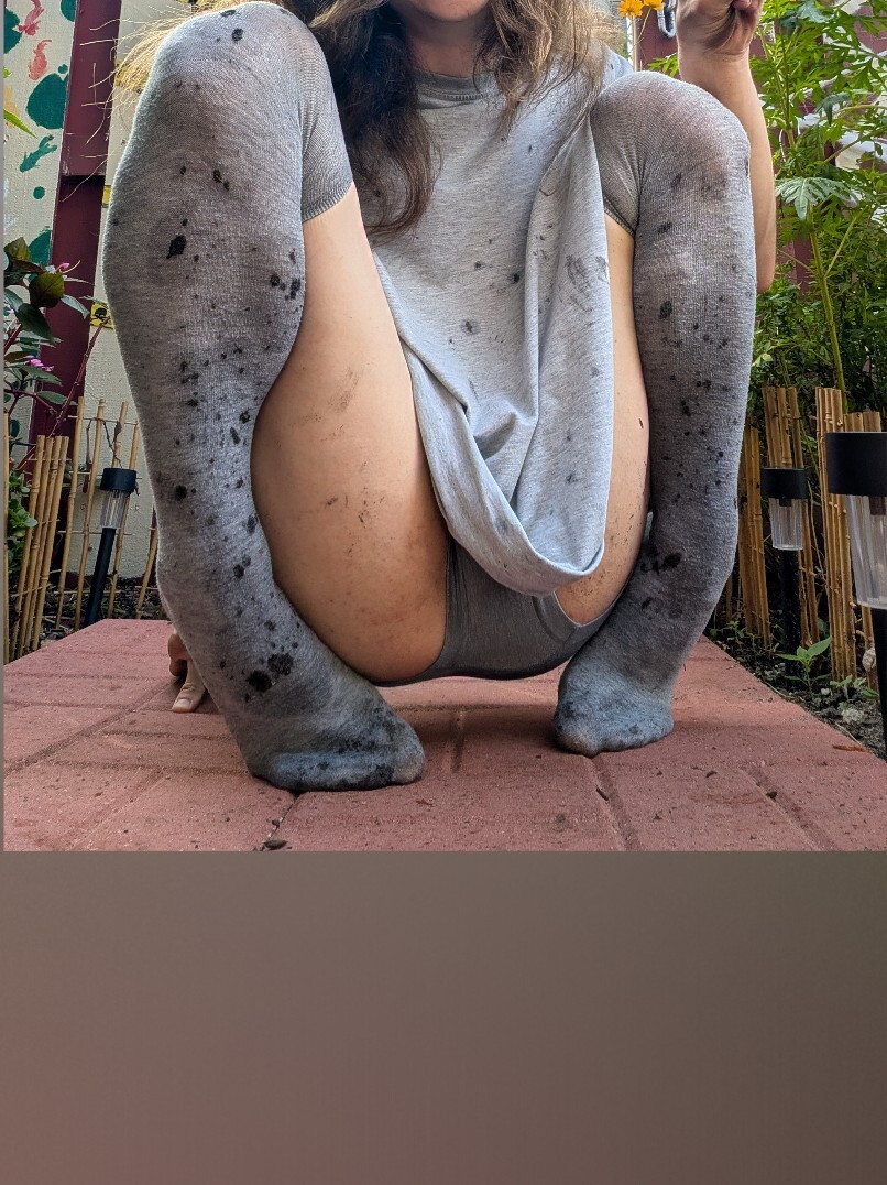 Femboy Poke OnlyFans header