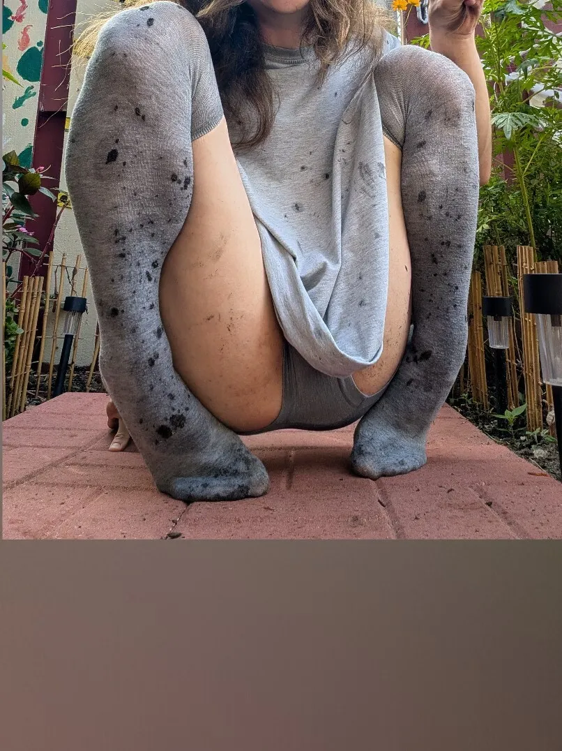 Femboy Poke OnlyFans header