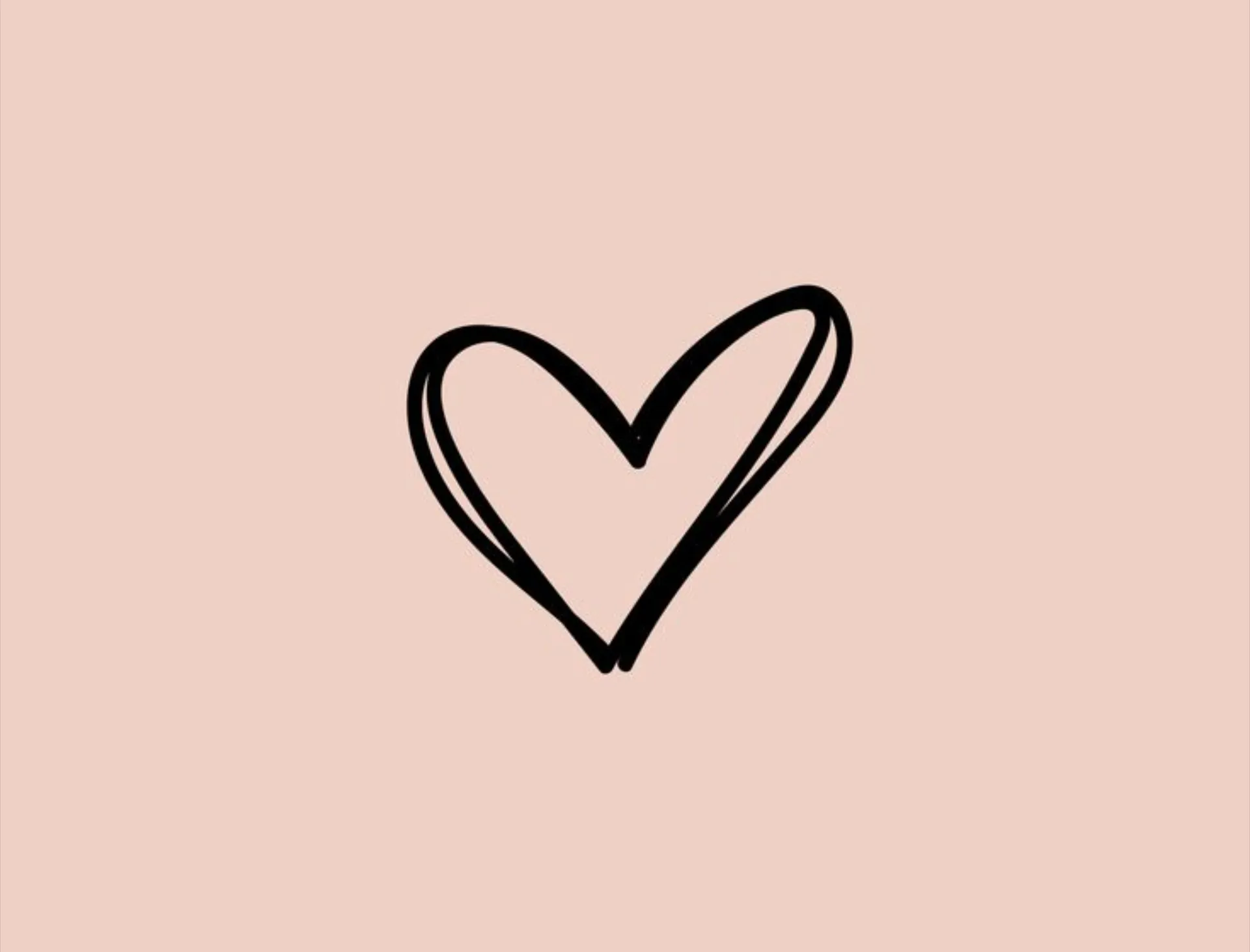 Femboy Pop OnlyFans header