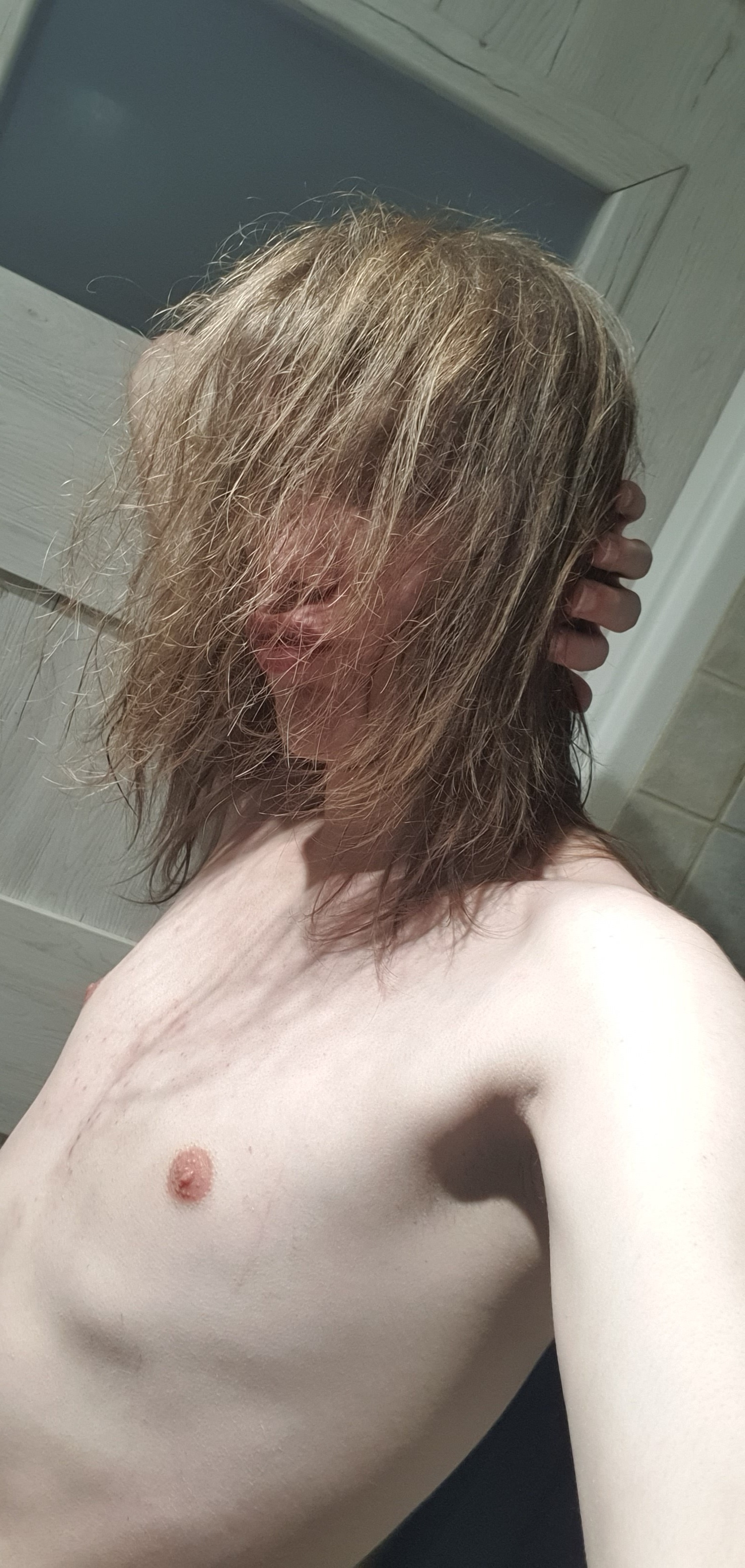 Poper OnlyFans header