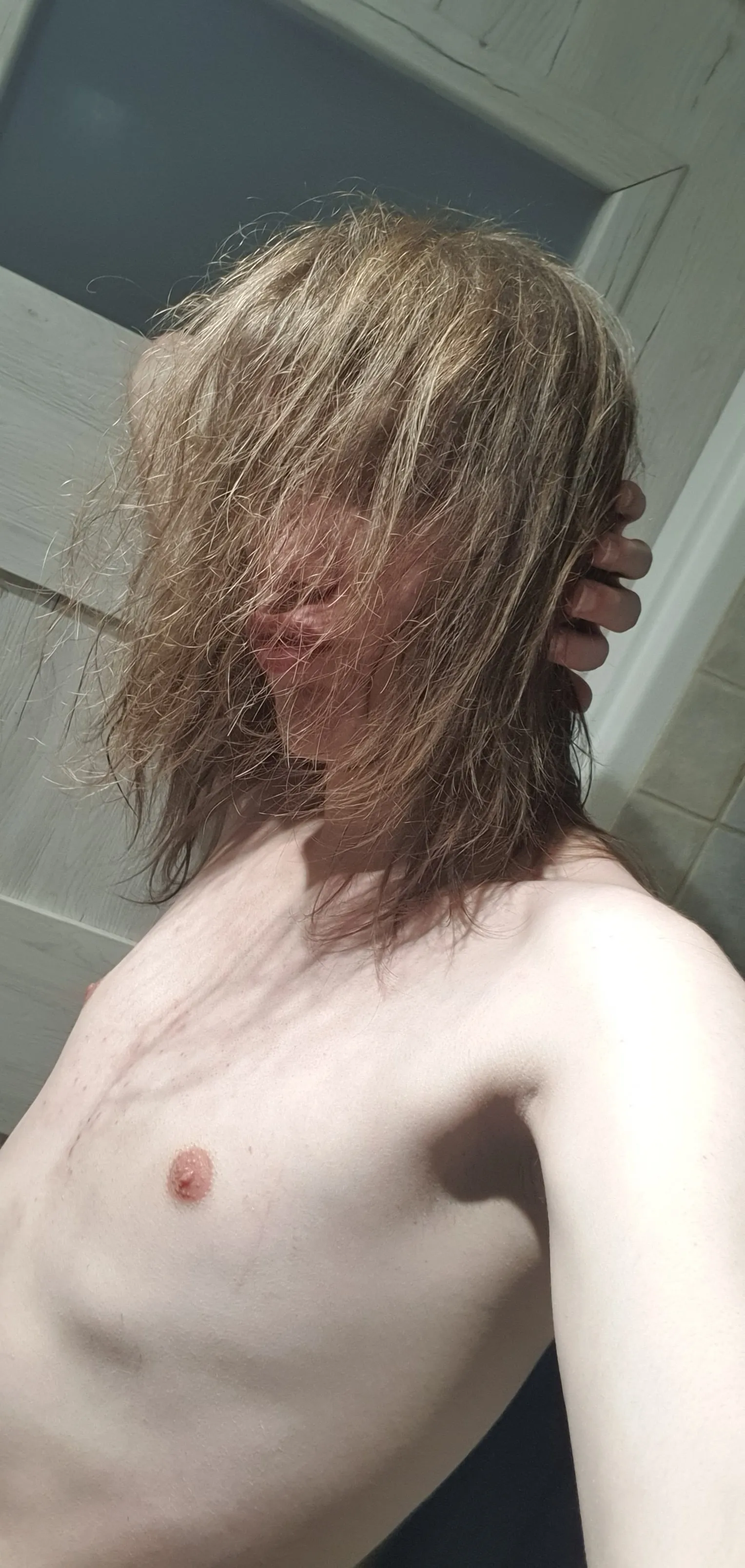 Poper OnlyFans header