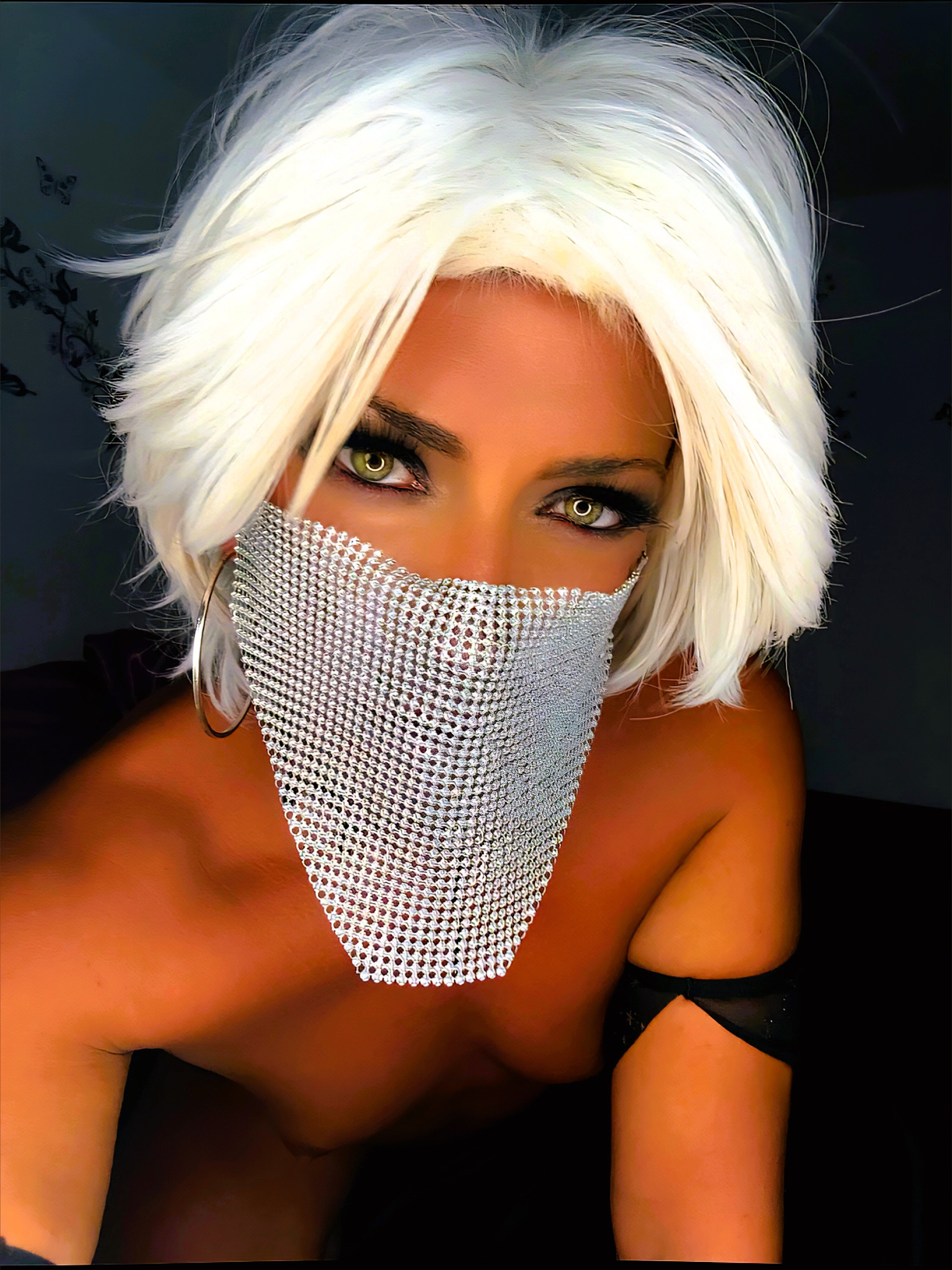 Femboy Trinity VIP OnlyFans