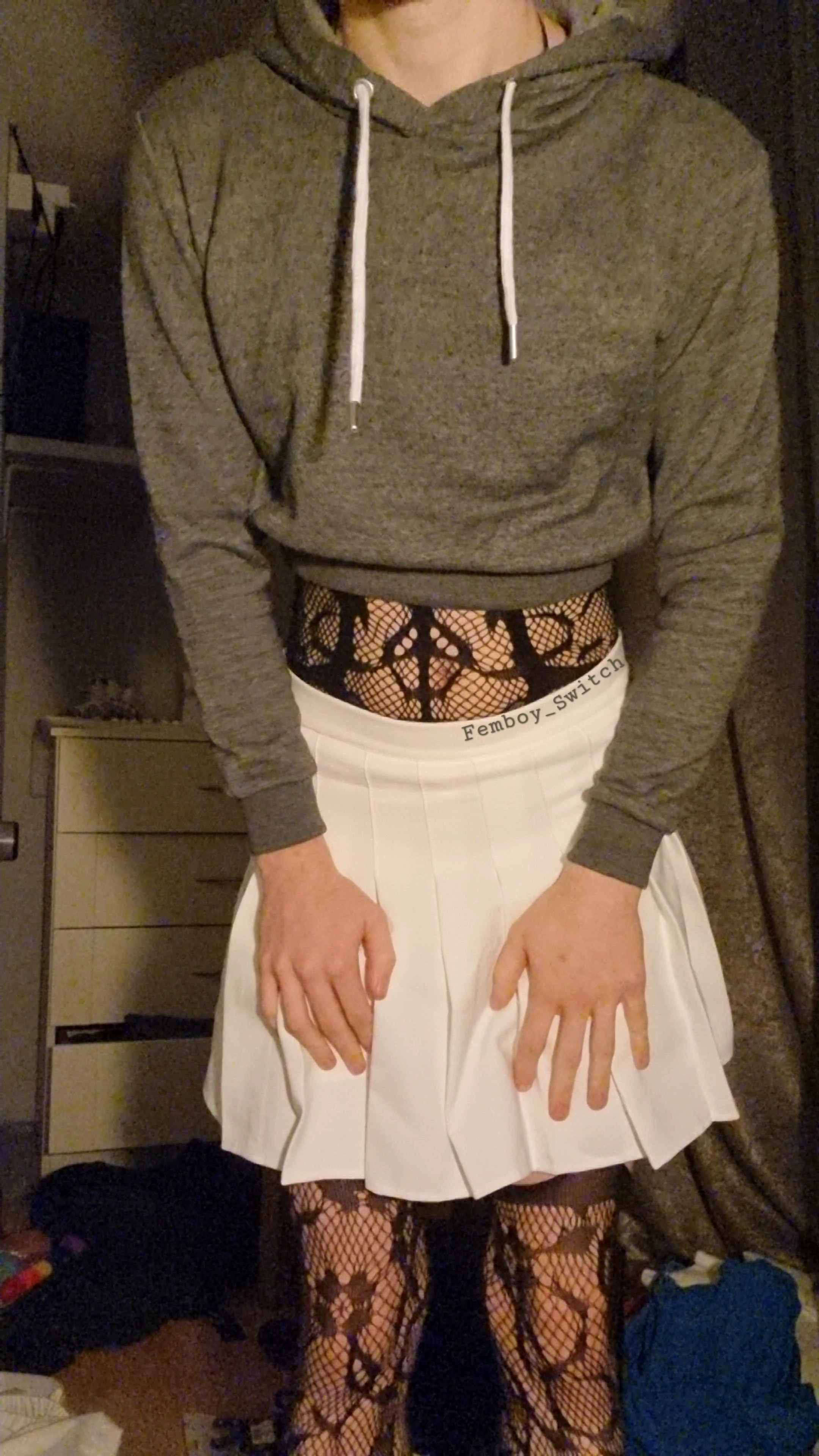 Femboy Switch OnlyFans