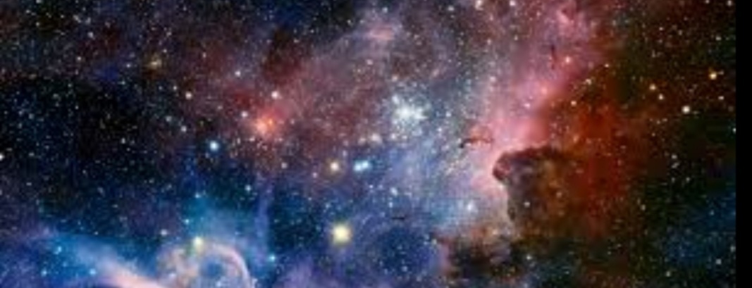 Femboy Tea OnlyFans header