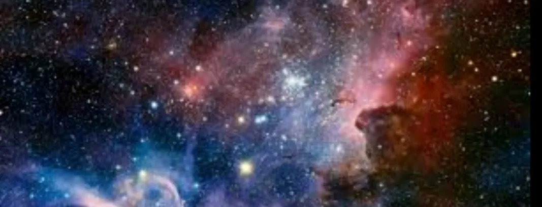 Femboy Tea OnlyFans header