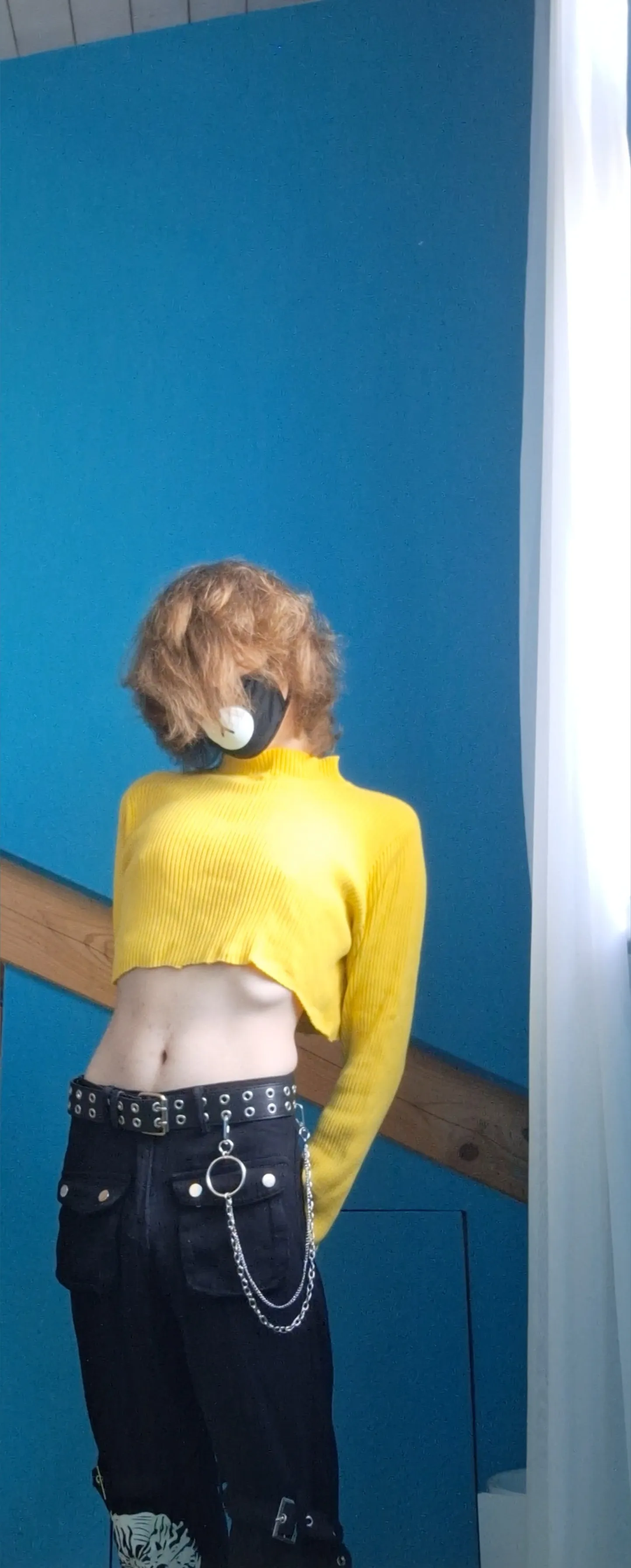 TeChu OnlyFans header