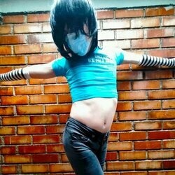 Veronica Hopkins OnlyFans