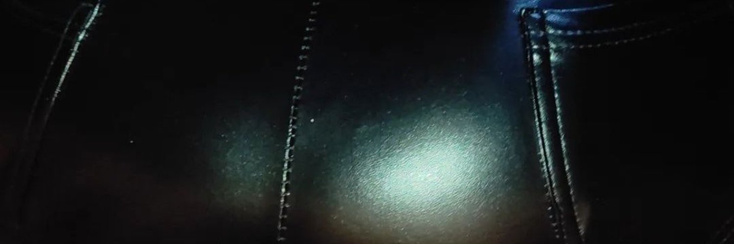 Veronica Hopkins OnlyFans header