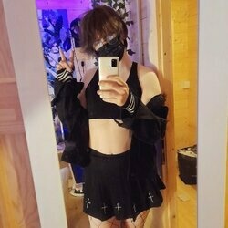 ♡FemboyWannabe♡ OnlyFans