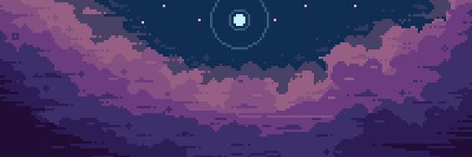 ♡FemboyWannabe♡ OnlyFans header