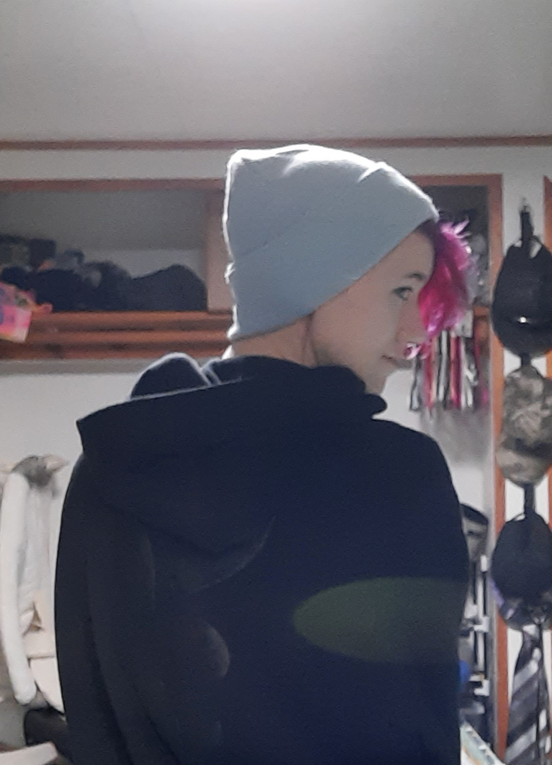 Femboi Aiden OnlyFans