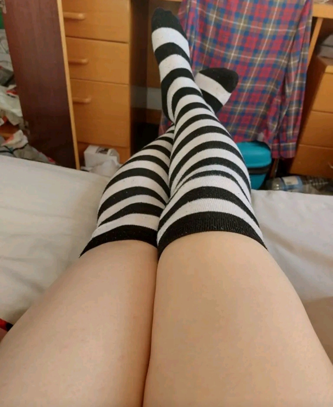 Femboy Aimée OnlyFans