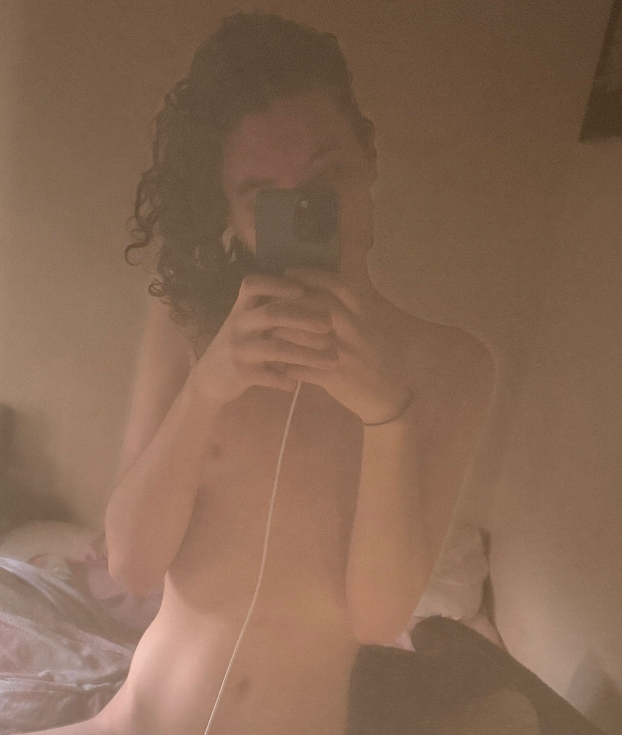 femboyaleex OnlyFans