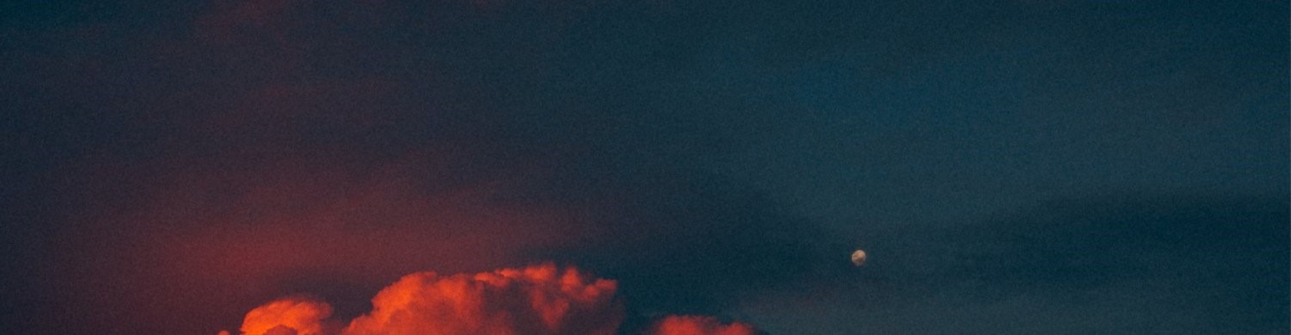 femboyaleex OnlyFans header