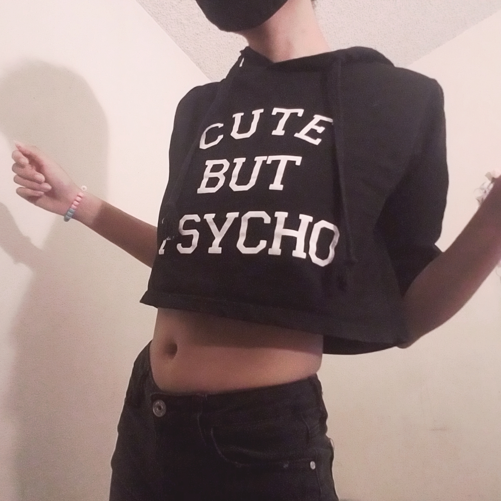 Alex LaZanno OnlyFans