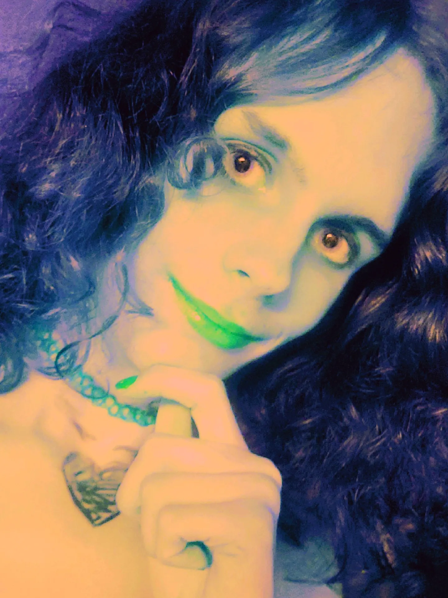 ♦️𝐅𝐞𝐦𝐛𝐨𝐲𝐚𝐥𝐭𝐲♦️