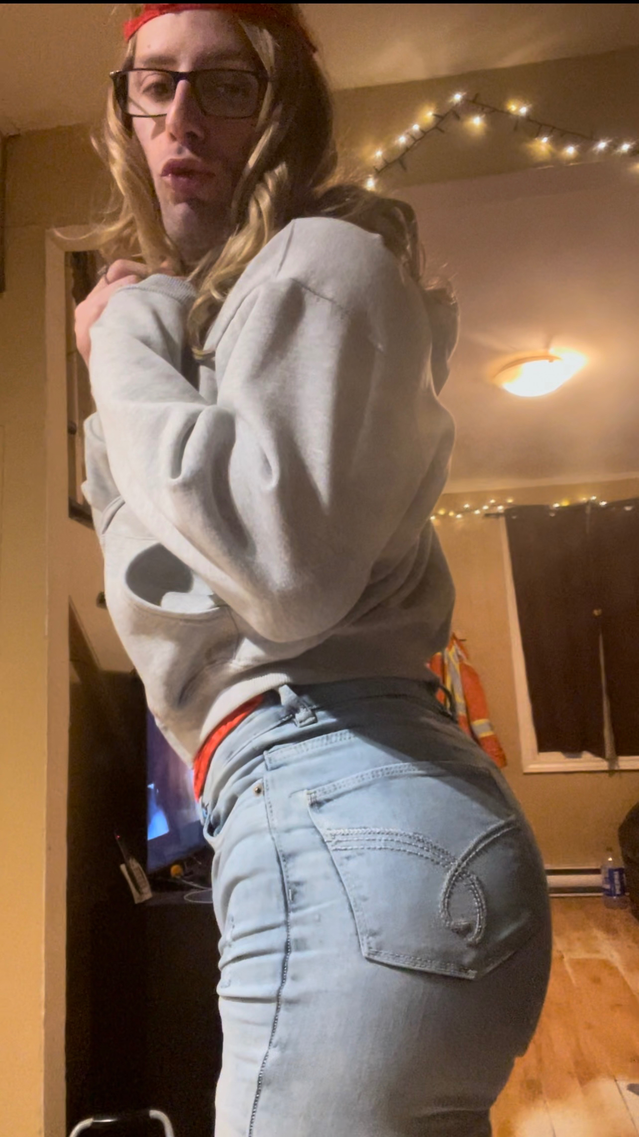 Angel femboy OnlyFans