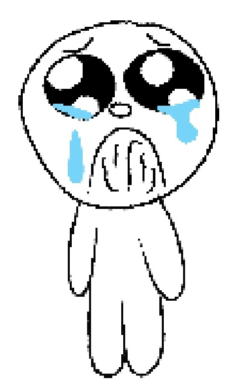 annie :3 OnlyFans header