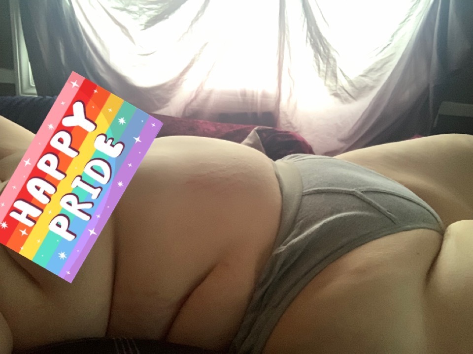 Noah OnlyFans header