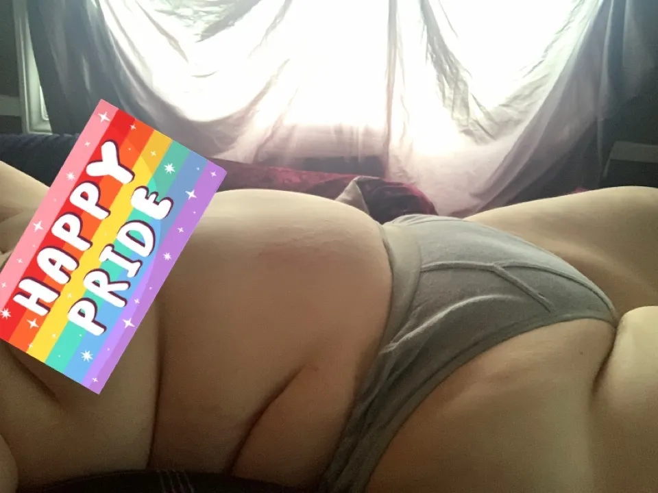 Noah OnlyFans header