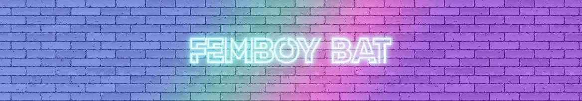 Bat~ OnlyFans header