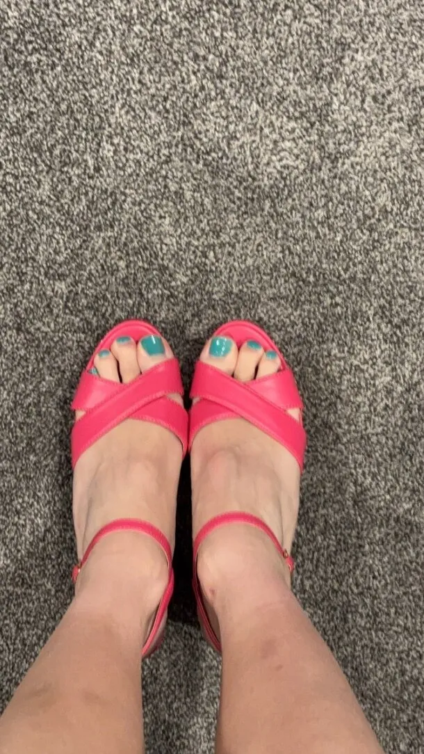 Bella OnlyFans header