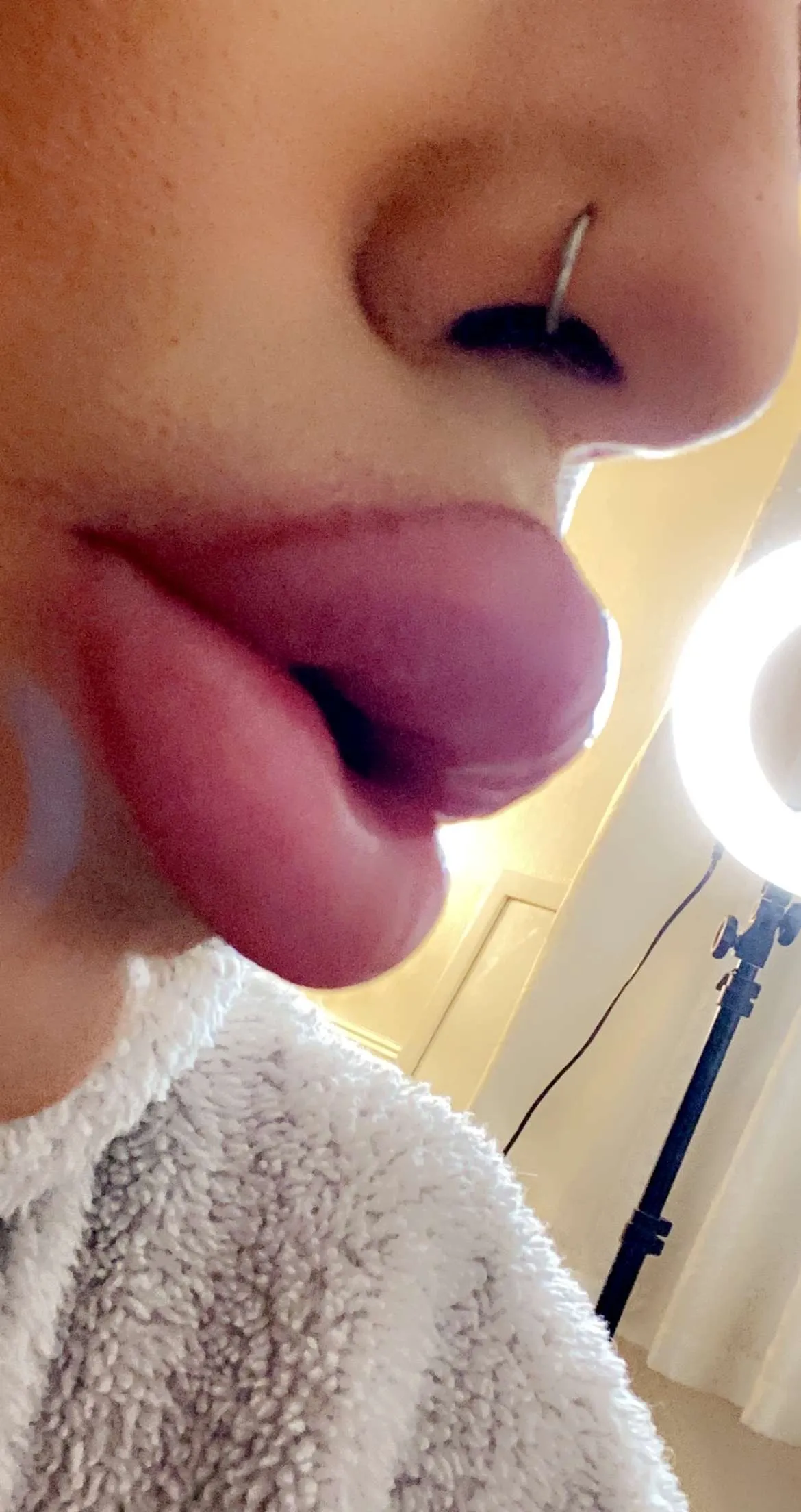Femboybiglips OnlyFans header