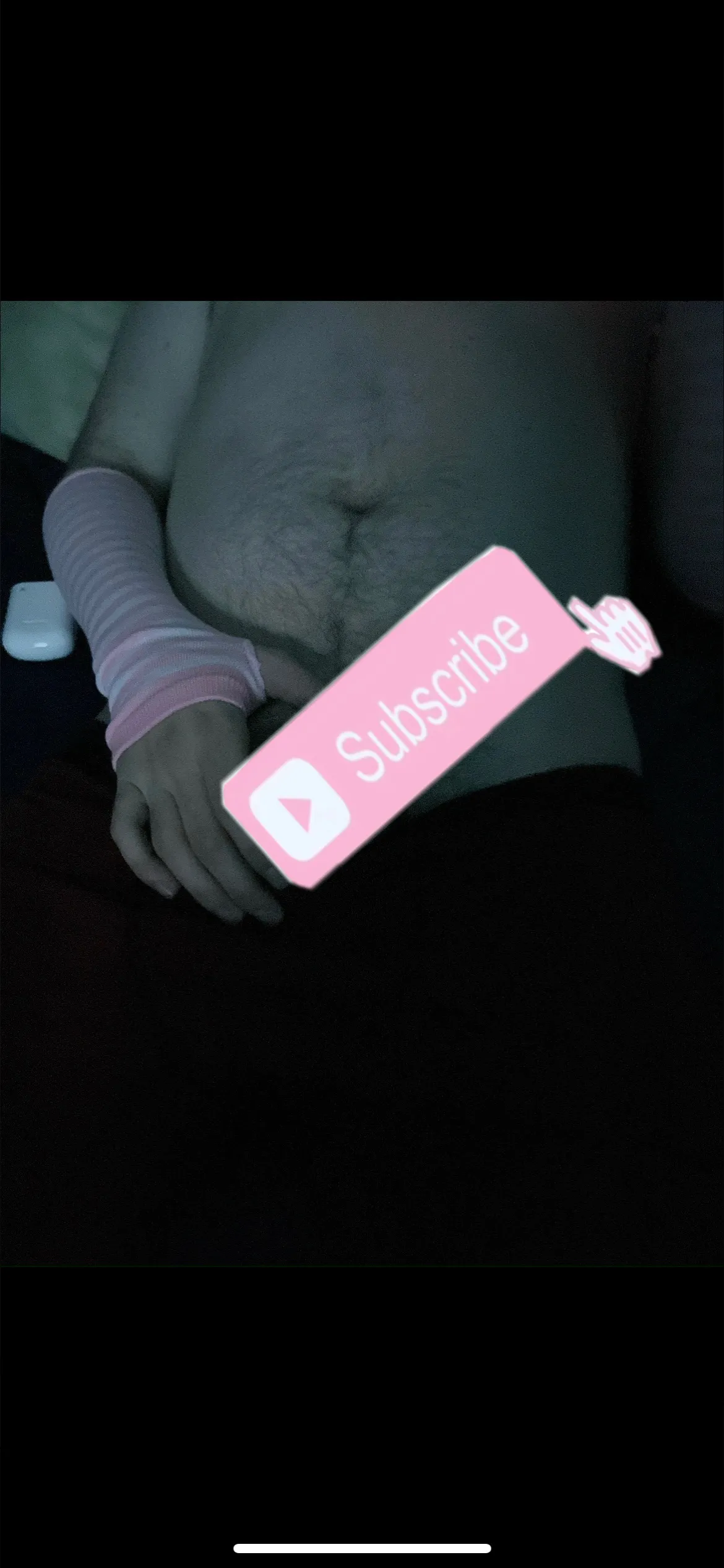 CØCK LØVER OnlyFans header