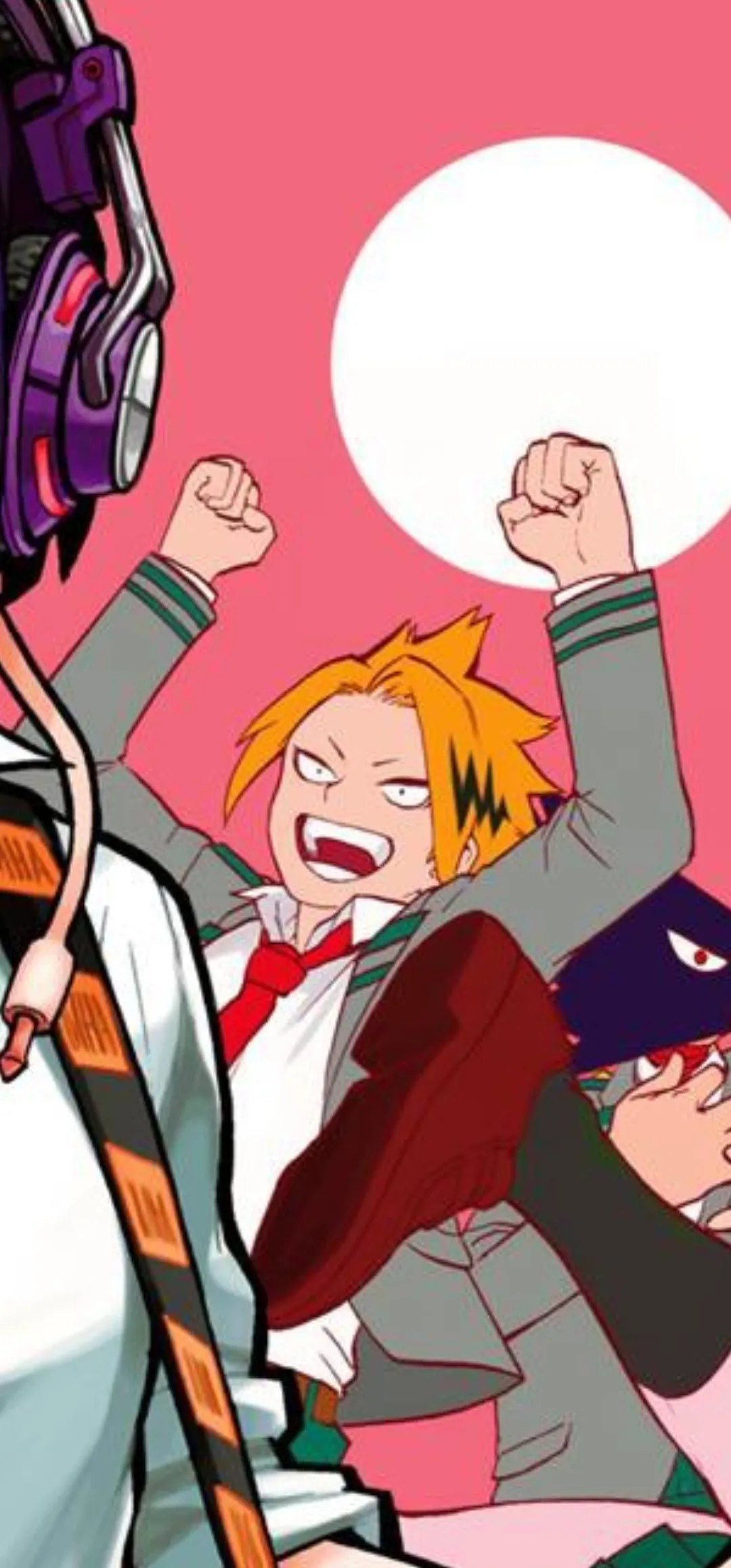 FemBoyBo OnlyFans header