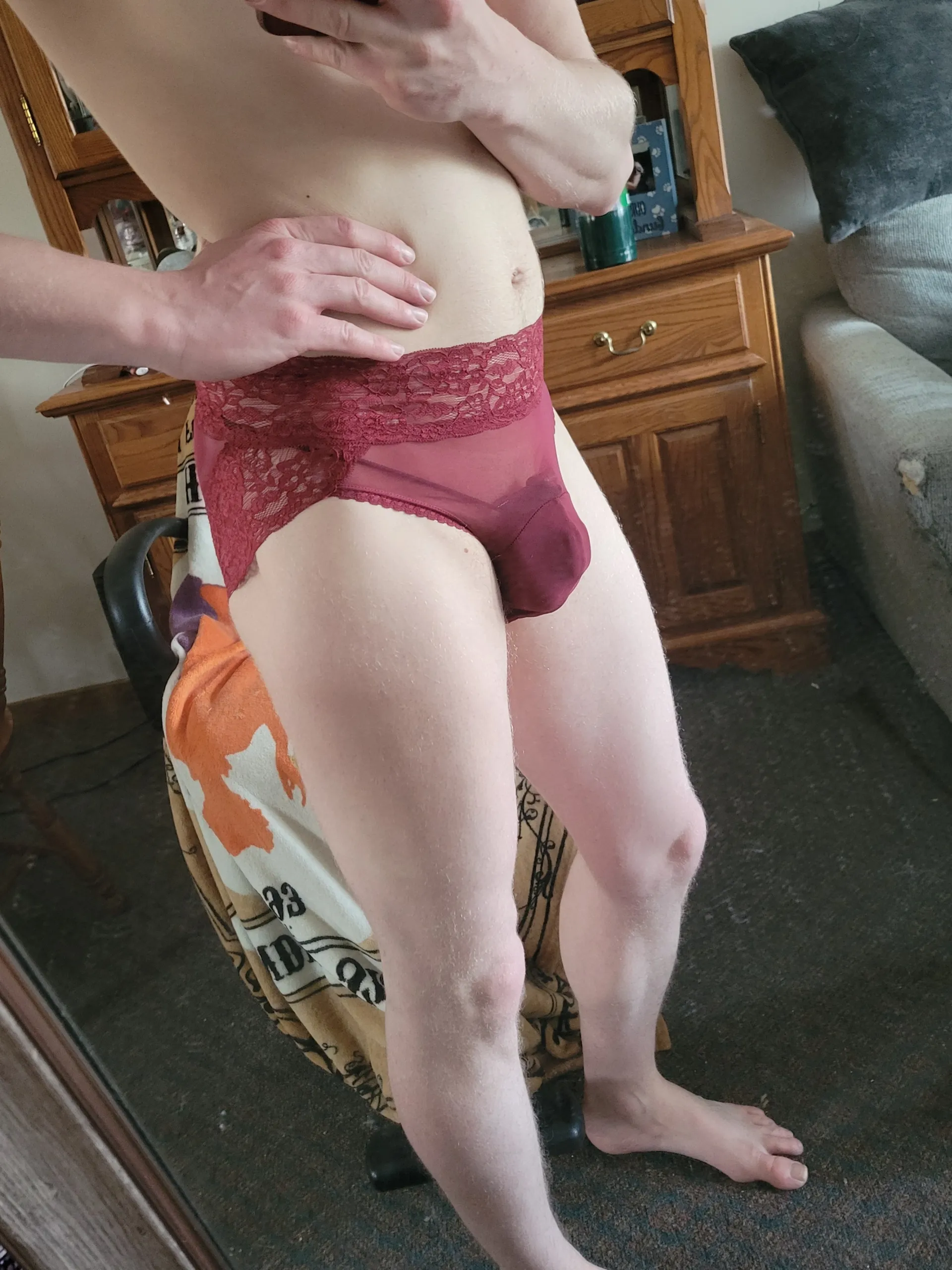 Femboy Brat Brittany OnlyFans header