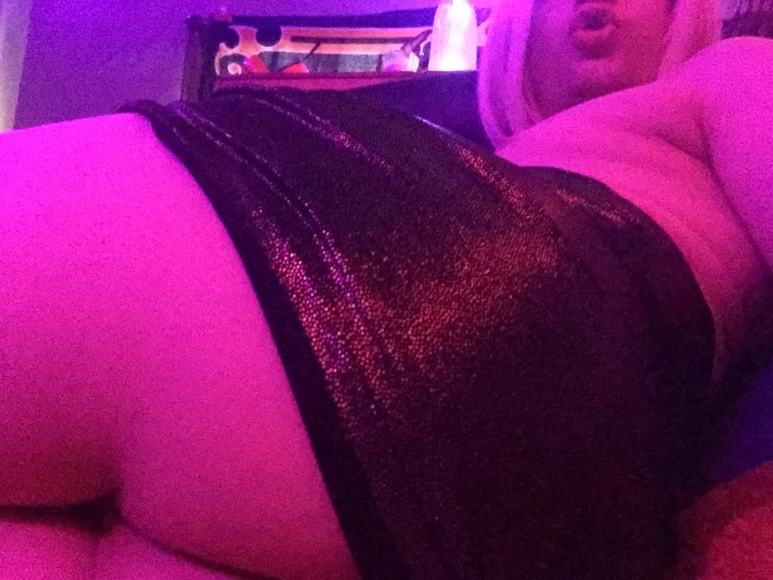 Femboy Calico OnlyFans header