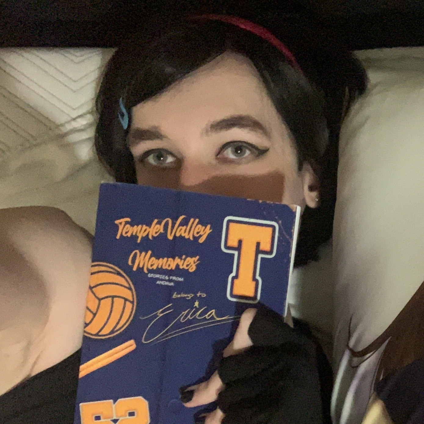 Cherry Blossom OnlyFans