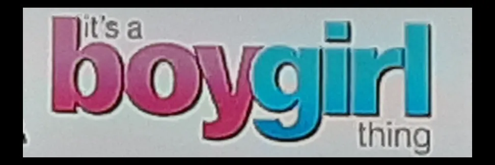 🌻chris🌻 OnlyFans header