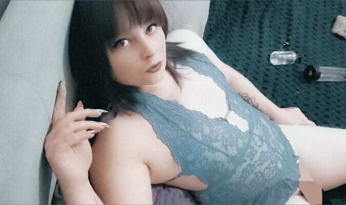 🎀𝔽𝕖𝕞𝕓𝕠𝕪 𝕔𝕣𝕠𝕤𝕤𝕕𝕣𝕖𝕤𝕤𝕖𝕣🎀 OnlyFans header