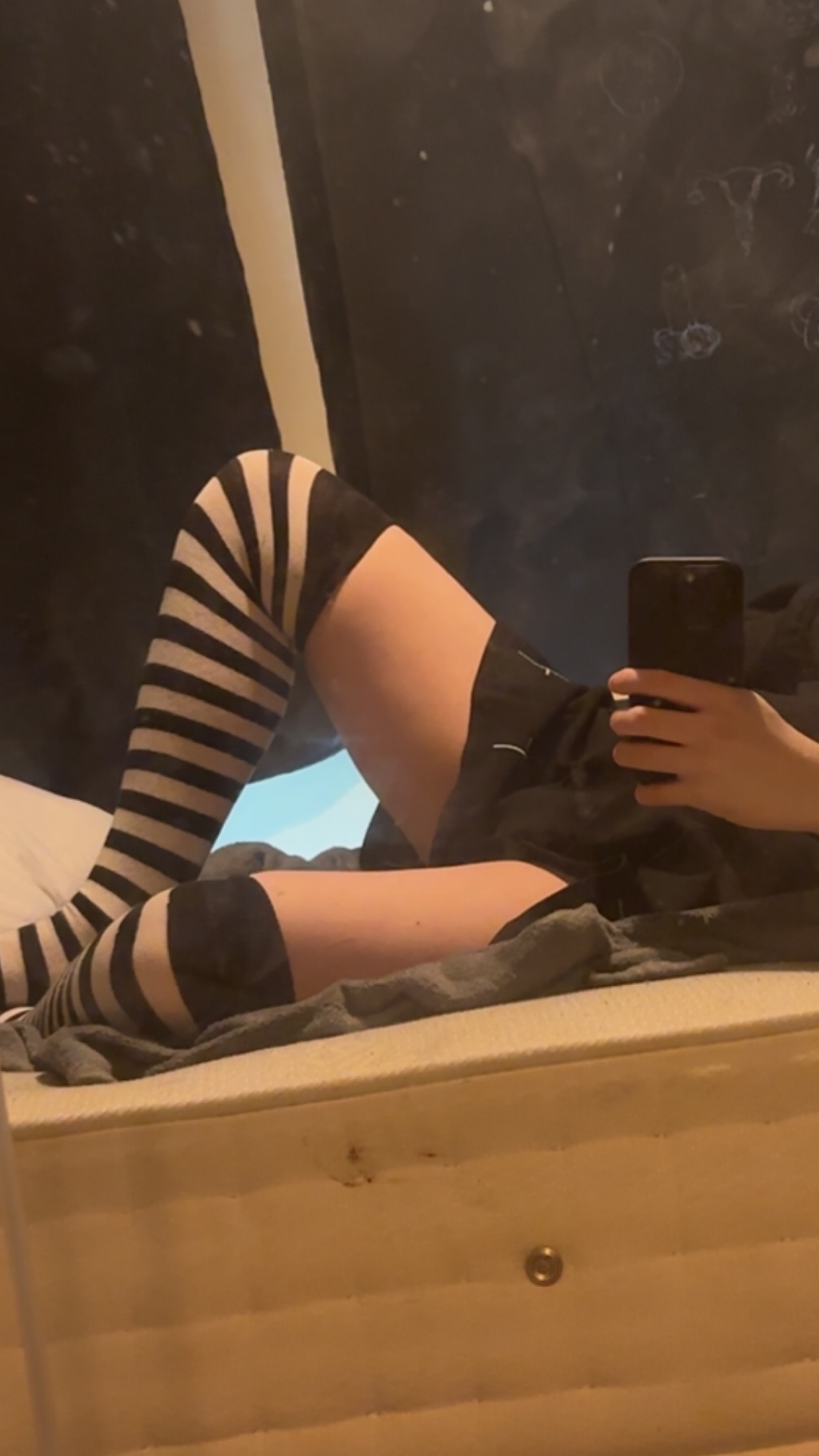 FemboyDead OnlyFans header
