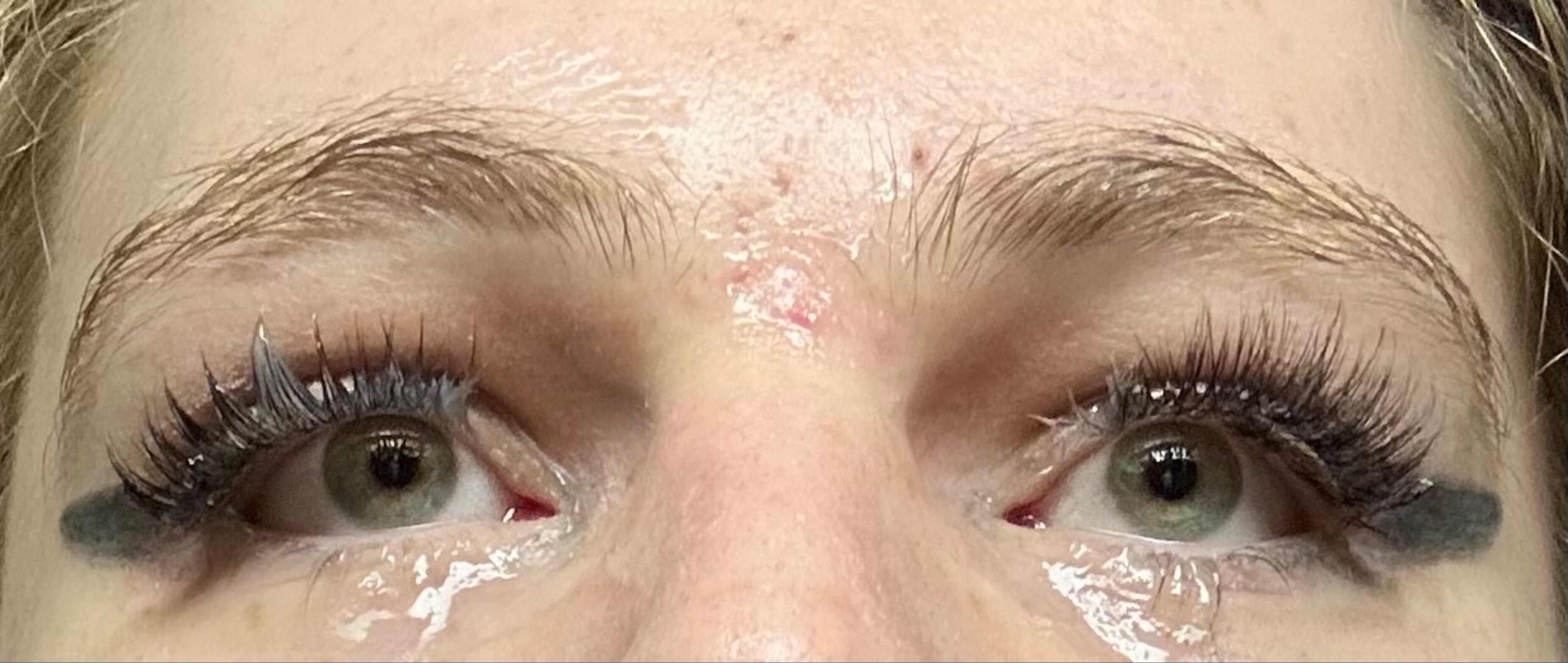 femboydevious OnlyFans header