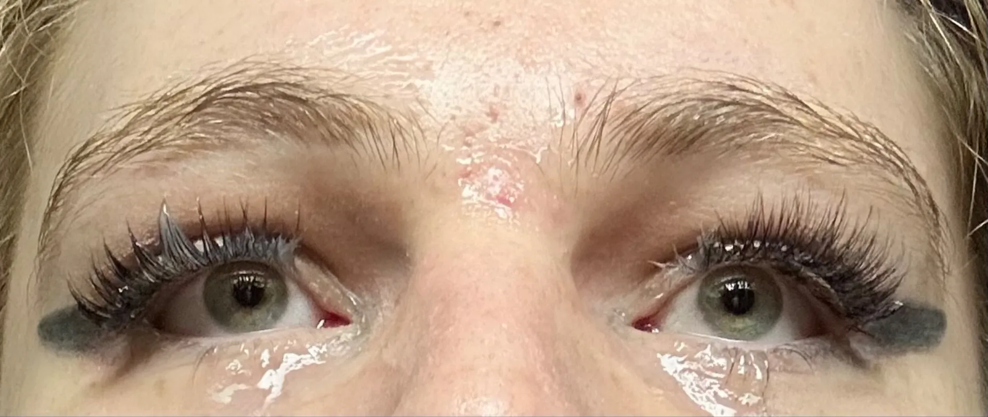 femboydevious OnlyFans header