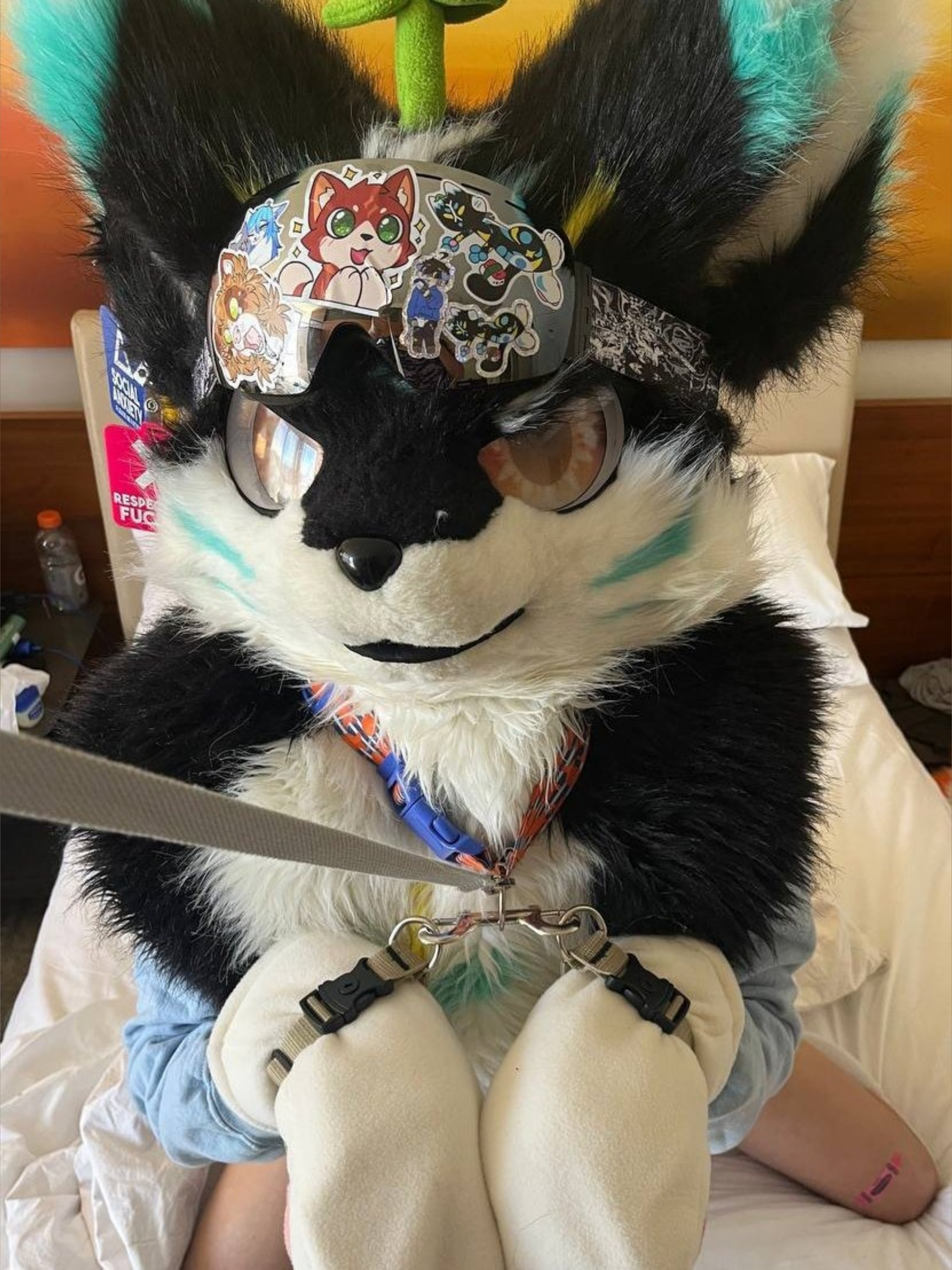 FemboyDoggo OnlyFans