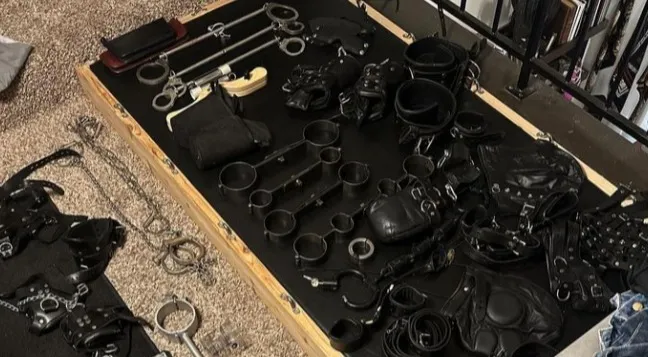 Theo OnlyFans header