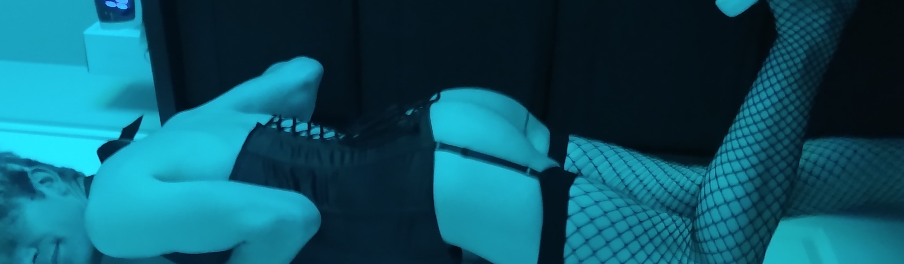 femboyfangs OnlyFans header