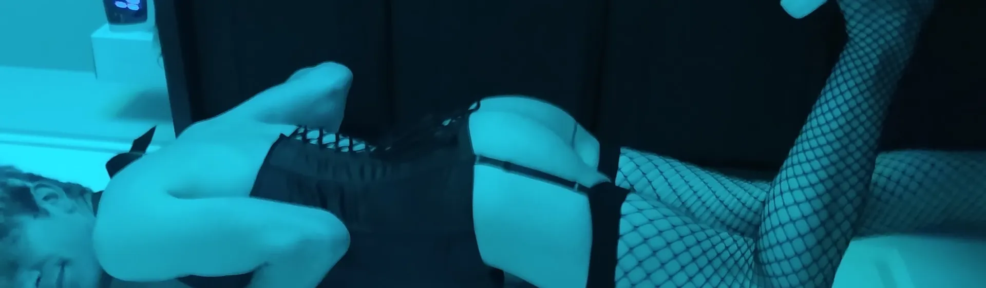 femboyfangs OnlyFans header