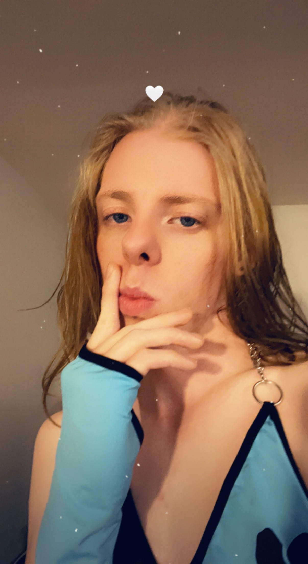 Jeremy Jewels OnlyFans