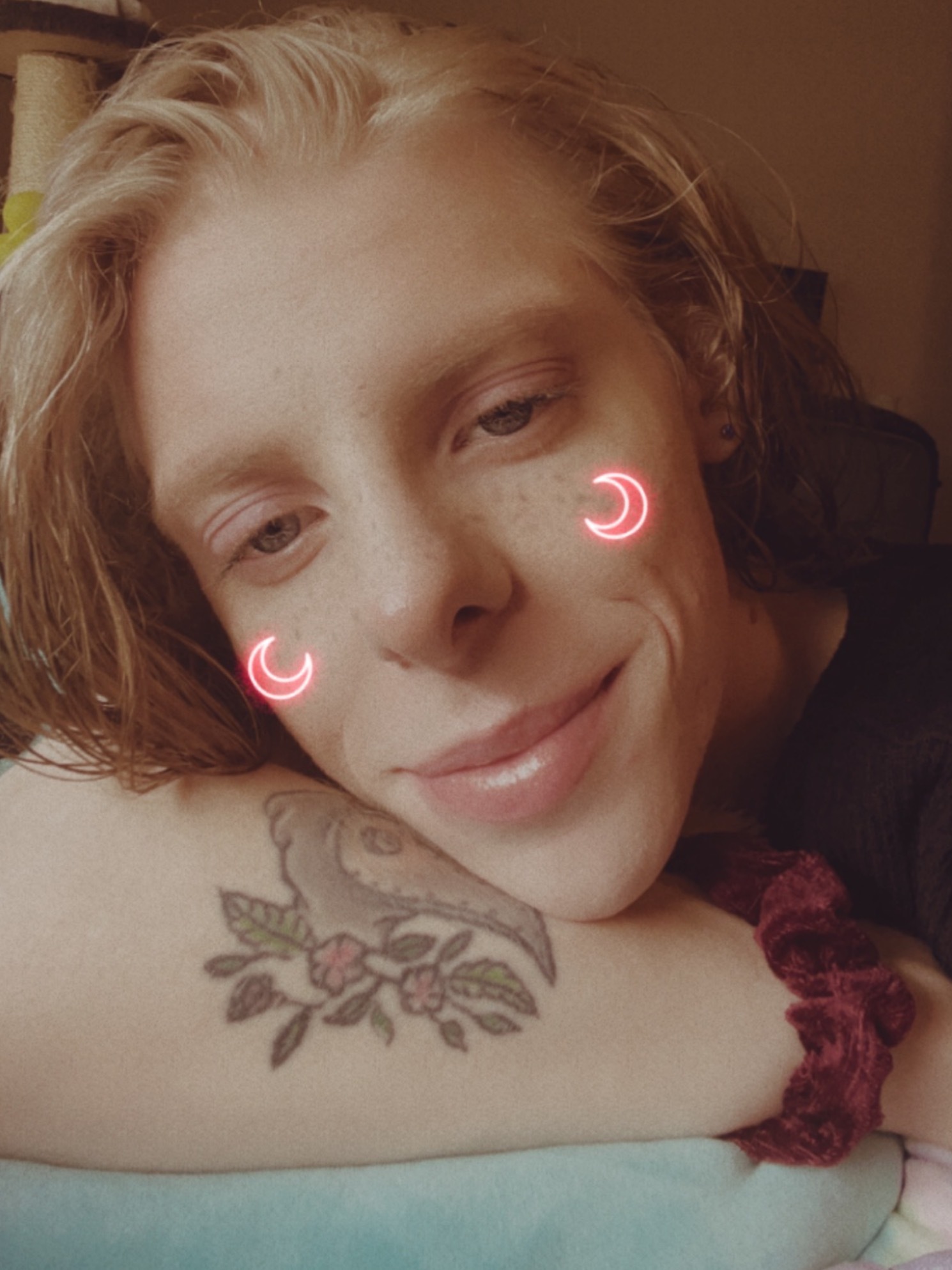 Jeremy Jewels OnlyFans header