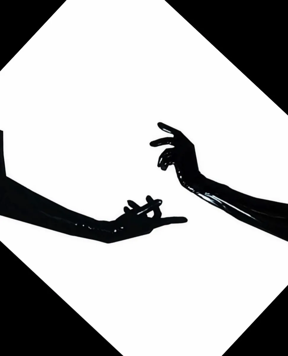 Cyan Scorpio OnlyFans header