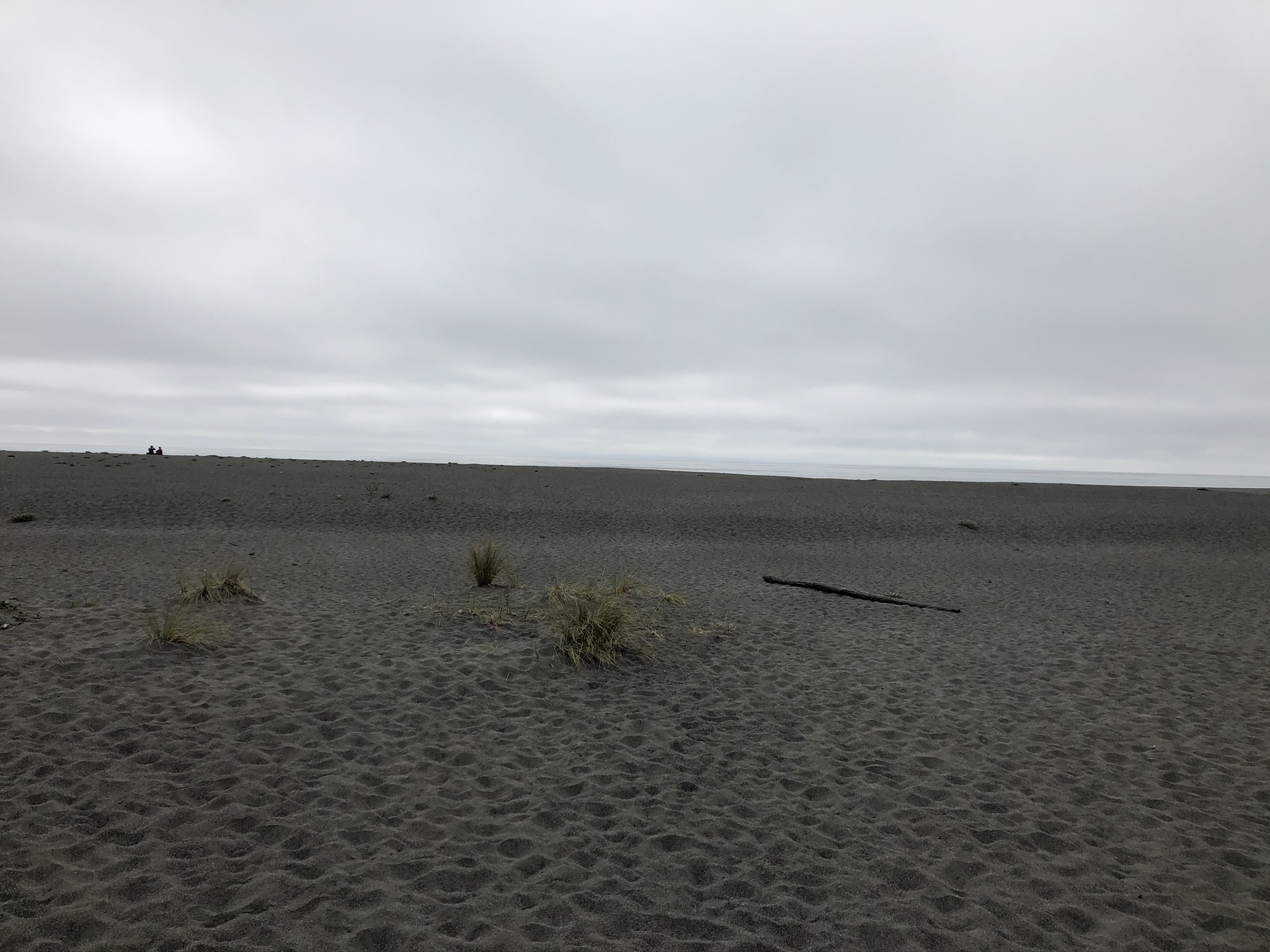 Femboy Feets OnlyFans header