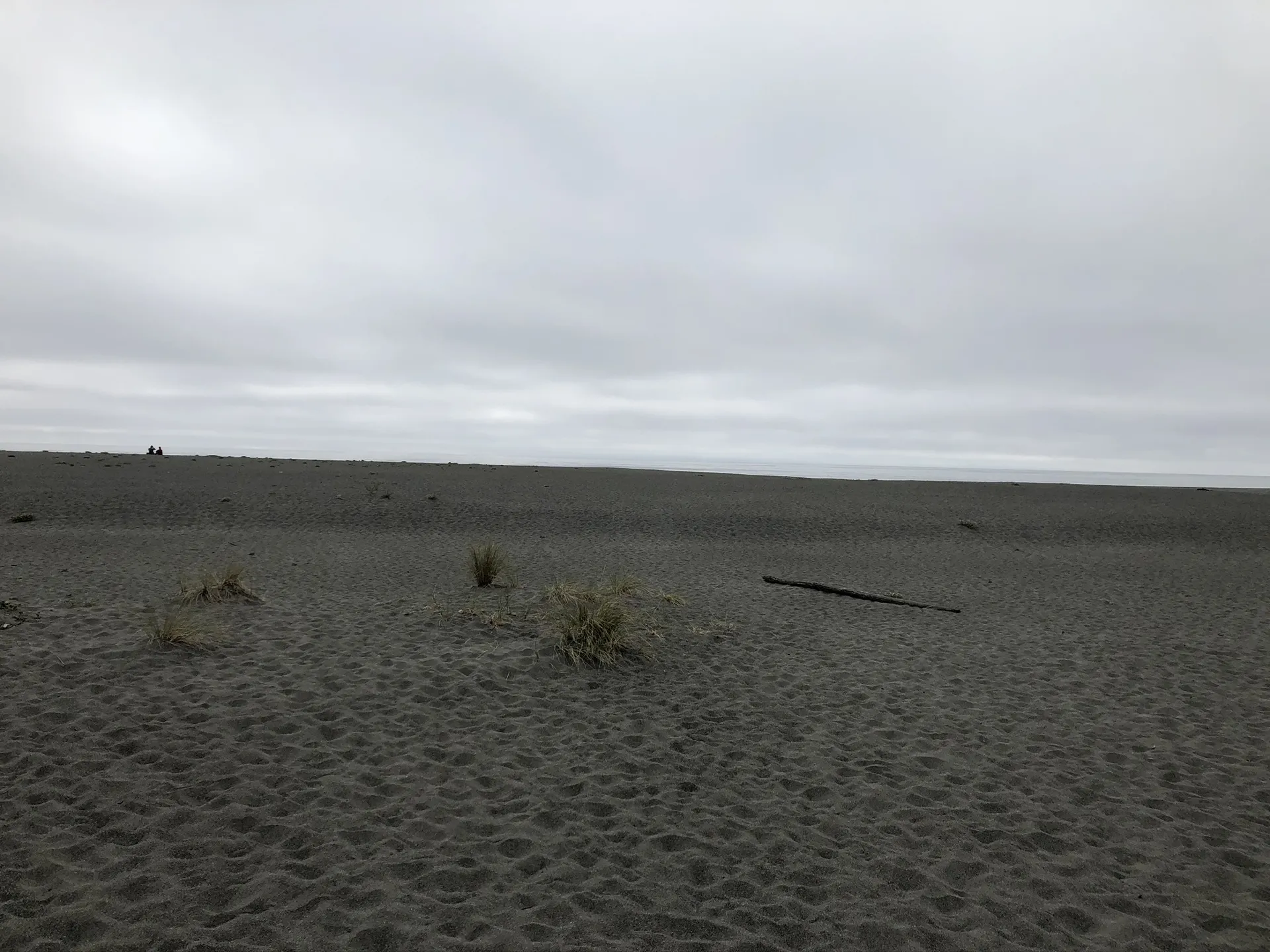 Femboy Feets OnlyFans header