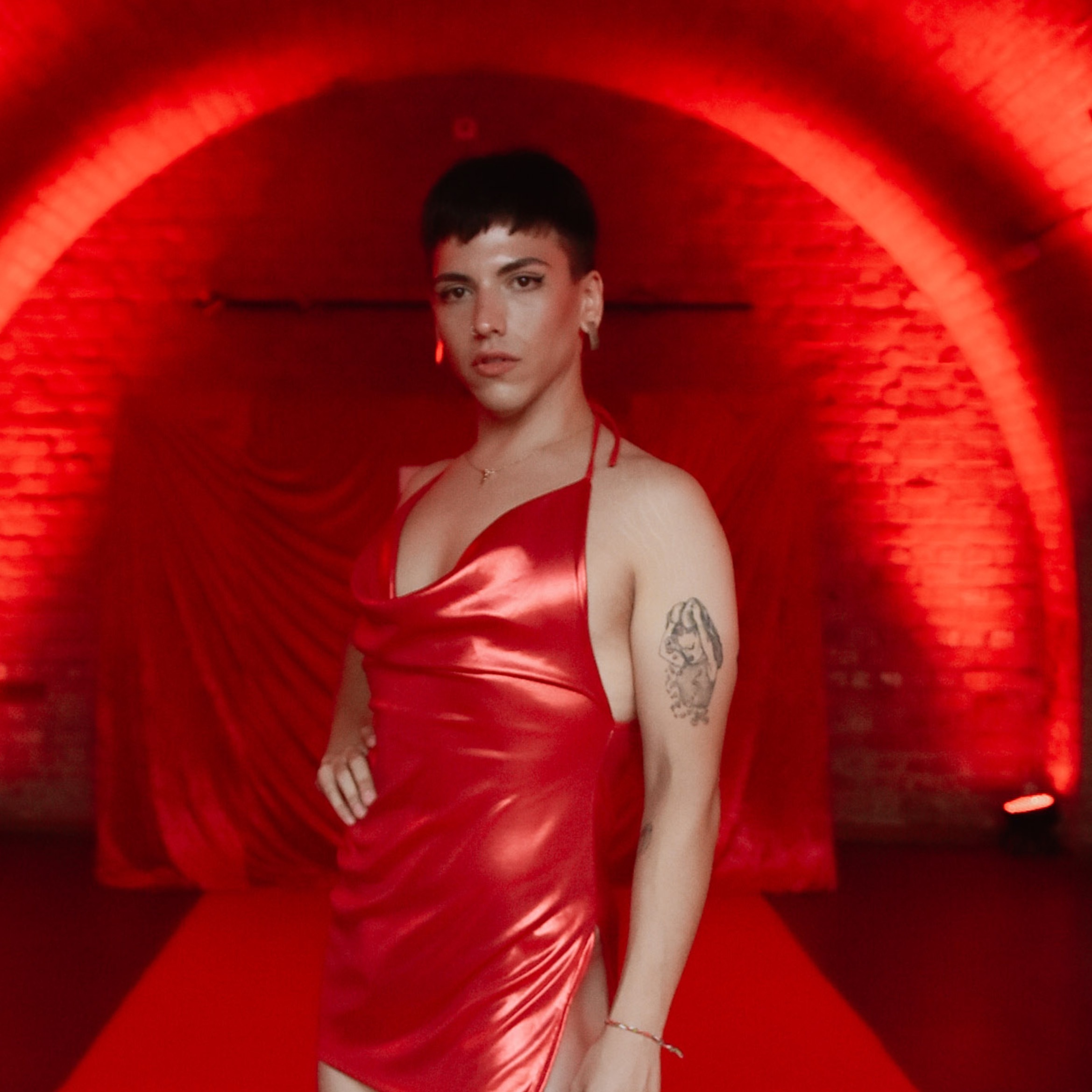 FemboyFexixe OnlyFans